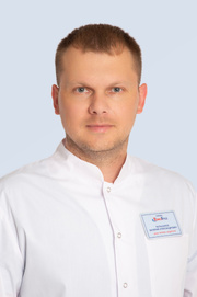 Большаков Валерий Александрович