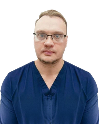 Бутаков Сергей Владимирович