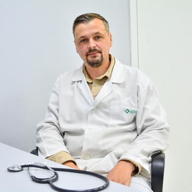 Советы по укреплению сердца от кардиолога